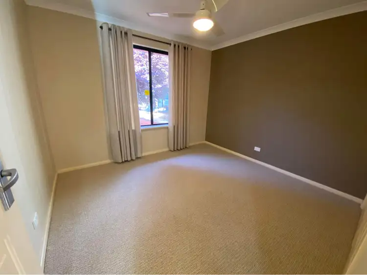 Sixth view of Homely rural property listing, 30 Ranson Drive, Roelands WA 6226