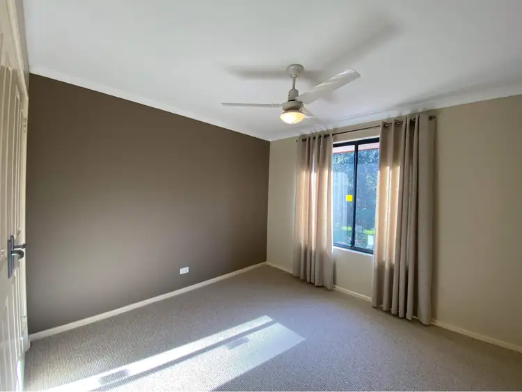 Seventh view of Homely rural property listing, 30 Ranson Drive, Roelands WA 6226