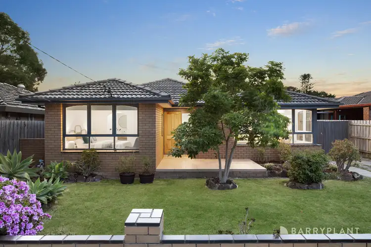 76 Howard Road, Dingley Village VIC 3172