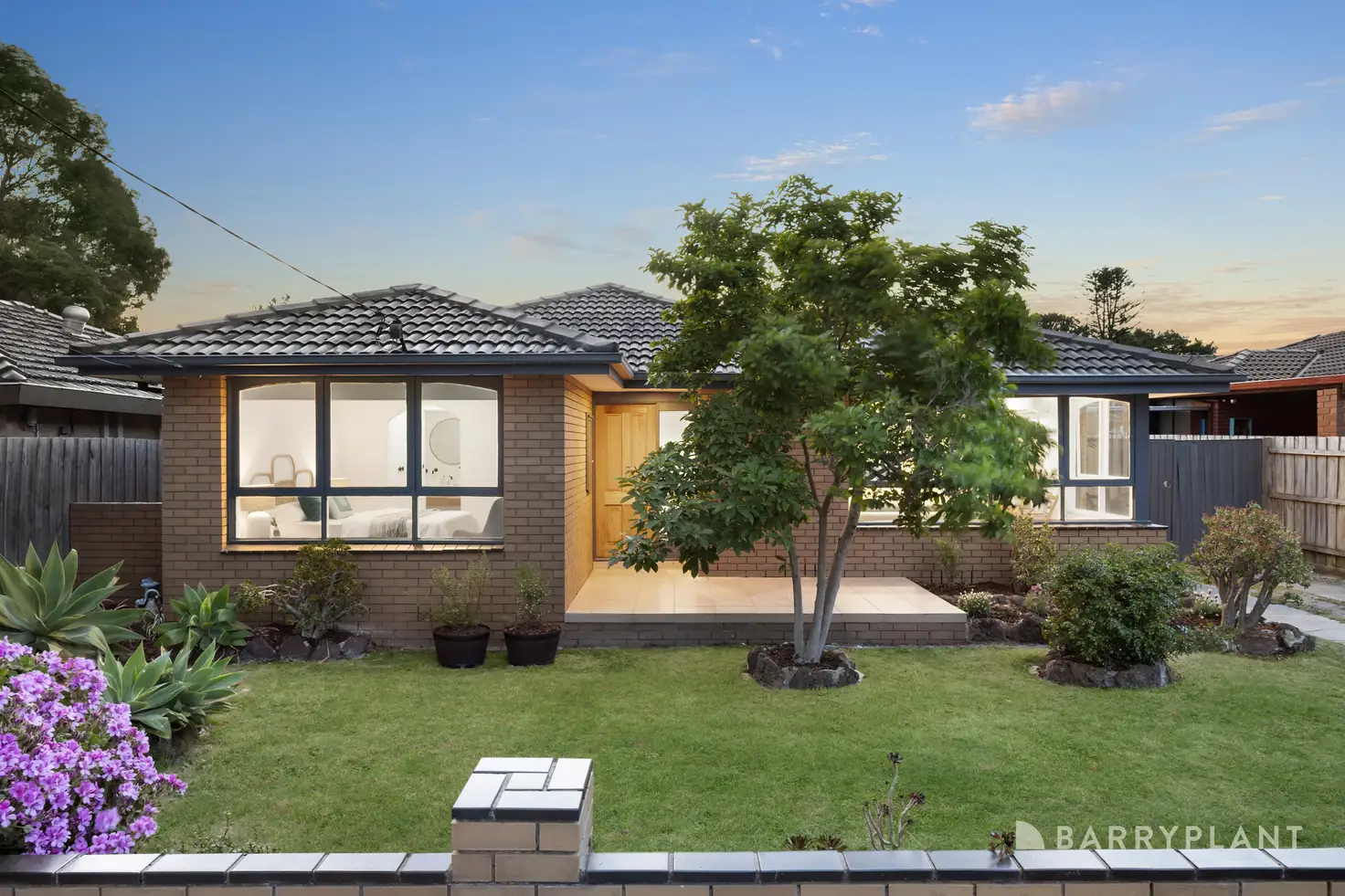 Main view of Homely house listing, 76 Howard Road, Dingley Village VIC 3172
