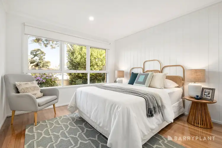 Fourth view of Homely house listing, 76 Howard Road, Dingley Village VIC 3172