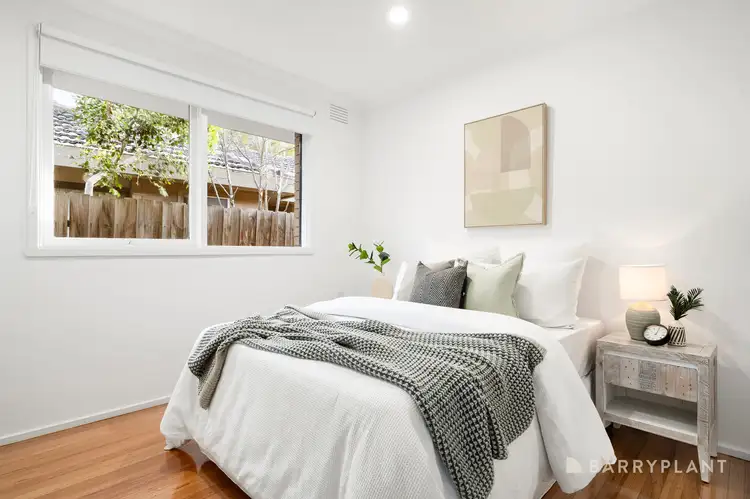 Sixth view of Homely house listing, 76 Howard Road, Dingley Village VIC 3172