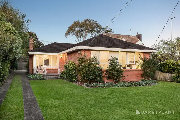 Third view of Homely house listing, 19 St Marks Close, Dingley Village VIC 3172