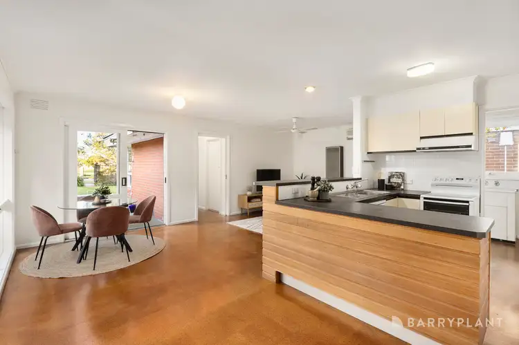 Fifth view of Homely house listing, 19 St Marks Close, Dingley Village VIC 3172