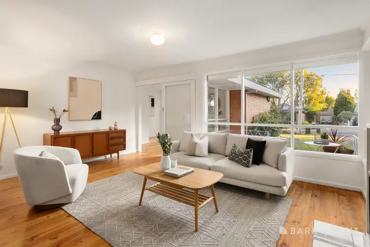 Sixth view of Homely house listing, 19 St Marks Close, Dingley Village VIC 3172
