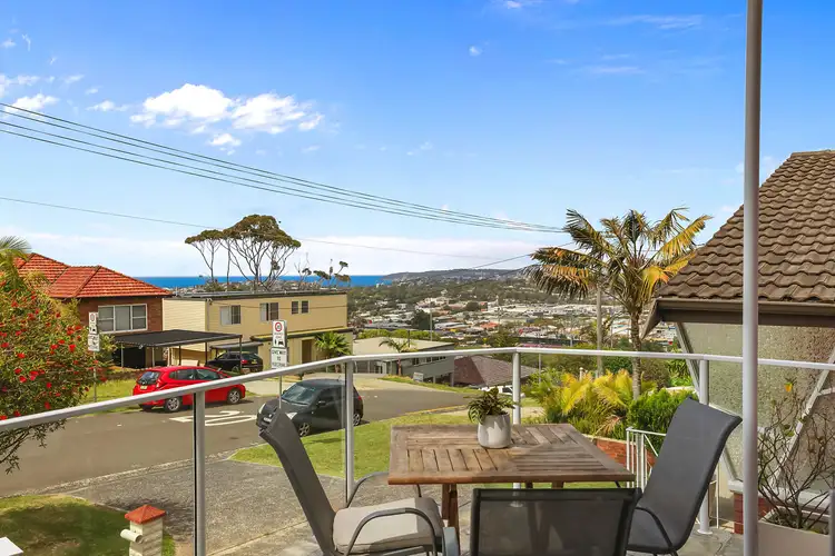 Second view of Homely house listing, 10 Connaught Street, Narraweena NSW 2099