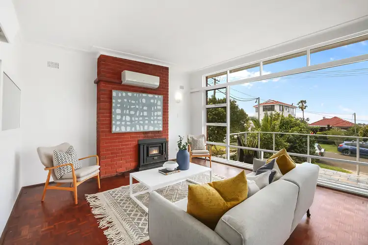 Third view of Homely house listing, 10 Connaught Street, Narraweena NSW 2099