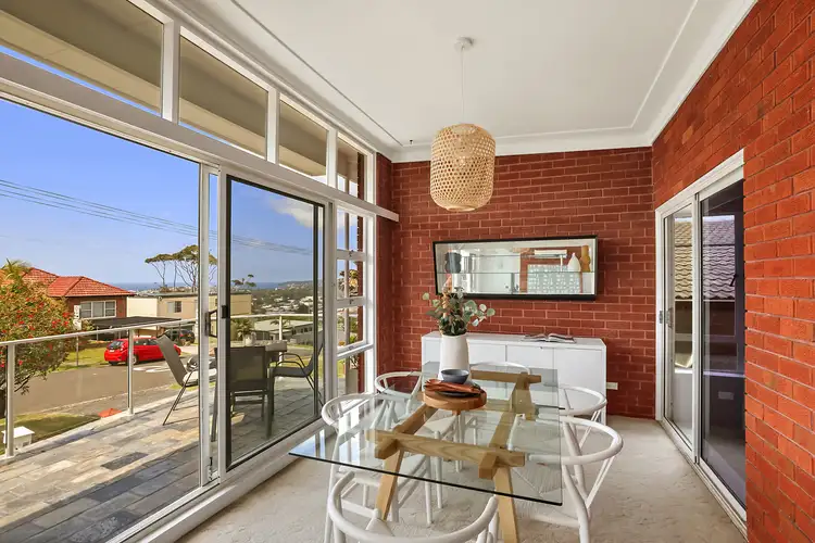 Fourth view of Homely house listing, 10 Connaught Street, Narraweena NSW 2099