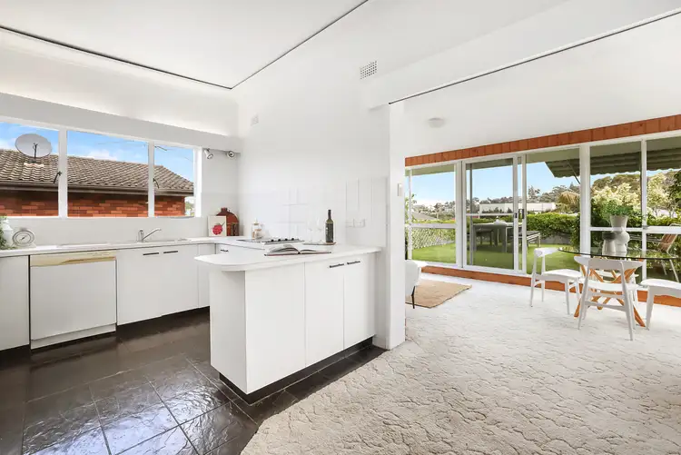 Fifth view of Homely house listing, 10 Connaught Street, Narraweena NSW 2099