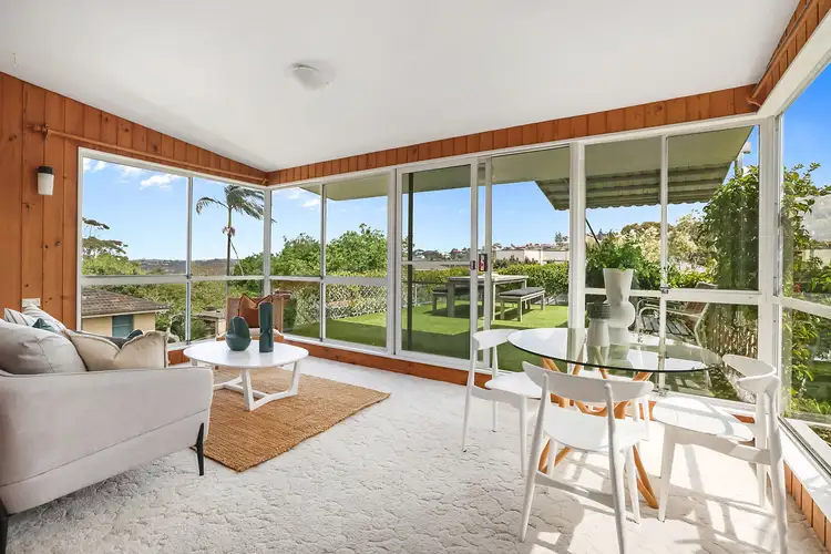 Sixth view of Homely house listing, 10 Connaught Street, Narraweena NSW 2099