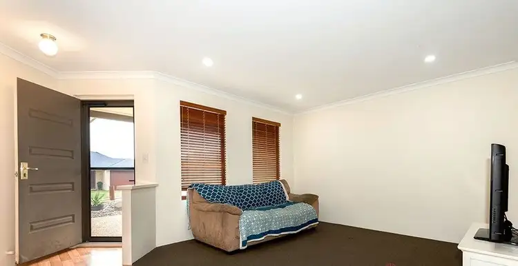 Third view of Homely house listing, 10 Santorini Loop, Binningup WA 6233