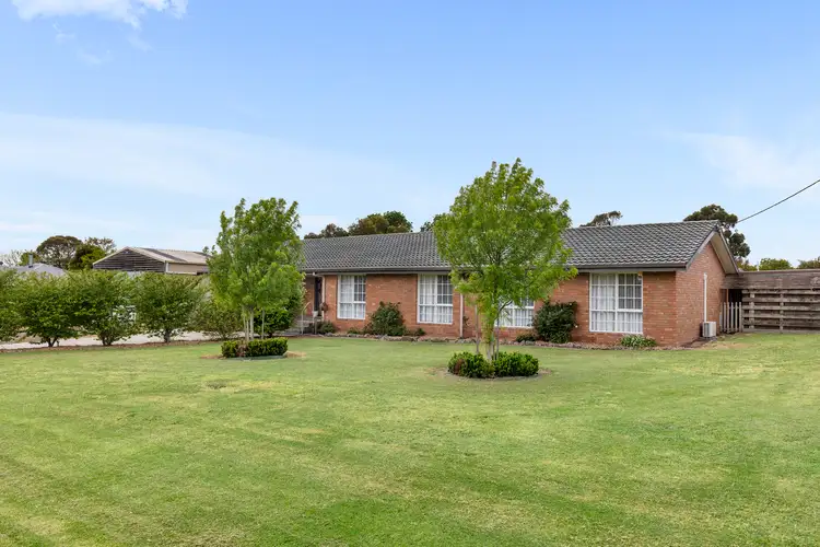 55 Beal Street, Birregurra VIC 3242