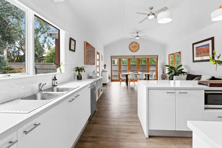 Sixth view of Homely house listing, 38 Balnarring Beach Road, Balnarring VIC 3926
