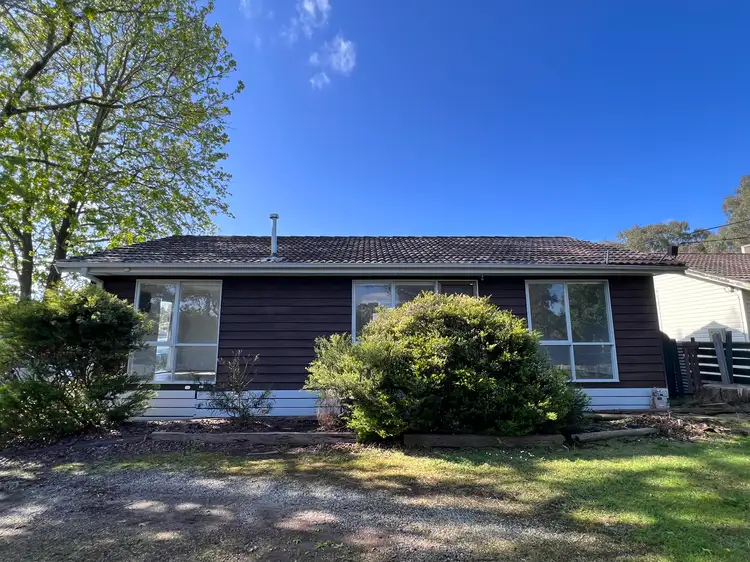 1/314 Canterbury Road, Bayswater North VIC 3153