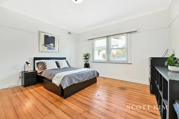 Third view of Homely house listing, 64 Railway Parade South, Chadstone VIC 3148