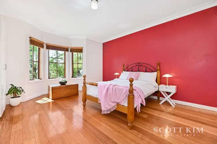 Sixth view of Homely house listing, 64 Railway Parade South, Chadstone VIC 3148
