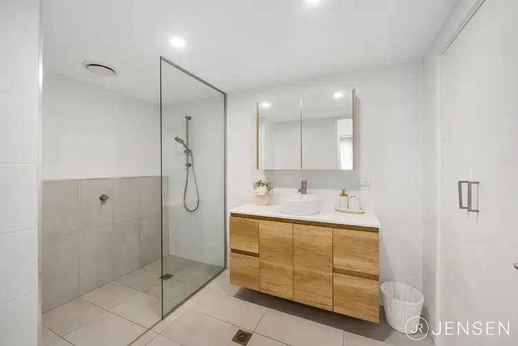 Fourth view of Homely unit listing, 3/6 Haig Street, Kirra QLD 4225