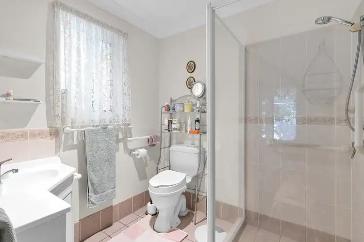 Fifth view of Homely house listing, 24 Pioneer Crescent, Bellbowrie QLD 4070