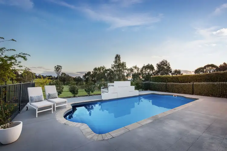 Fourth view of Homely house listing, 26 Old Sydney Road, Table Top NSW 2640