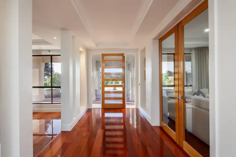 Fifth view of Homely house listing, 26 Old Sydney Road, Table Top NSW 2640