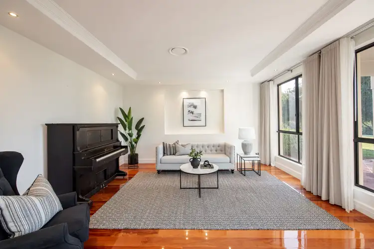 Sixth view of Homely house listing, 26 Old Sydney Road, Table Top NSW 2640