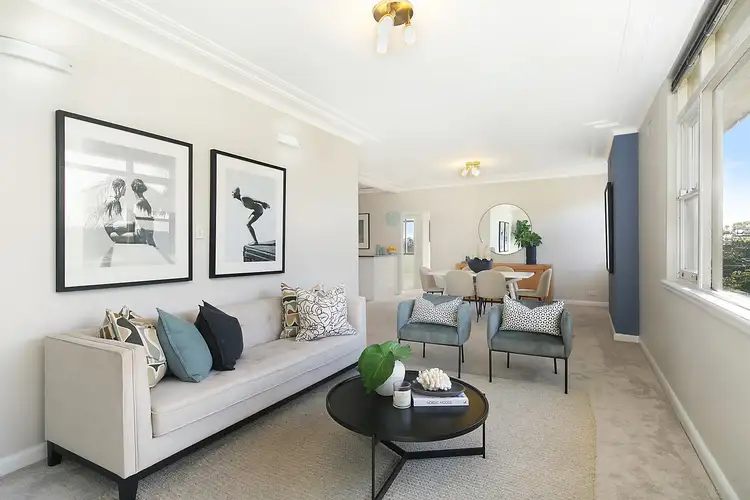 7/52 Lawrence Street, Freshwater NSW 2096