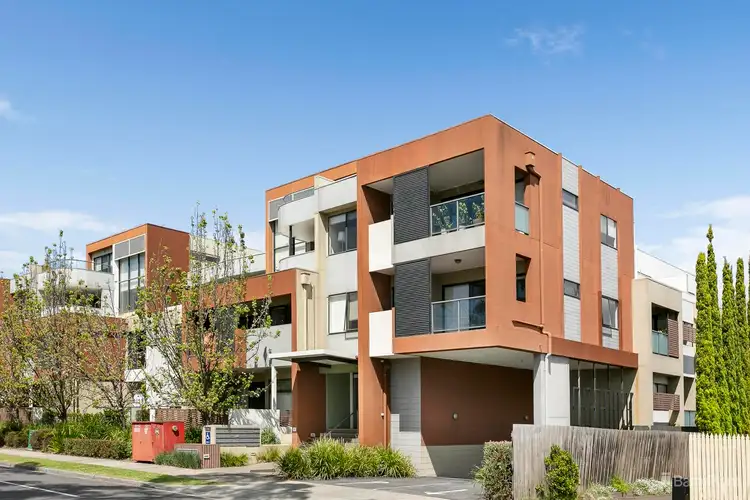 7/1042 Doncaster Road, Doncaster East VIC 3109