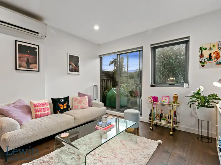 Main view of Homely apartment listing, 8/3-5 Alvena Street, Mentone VIC 3194