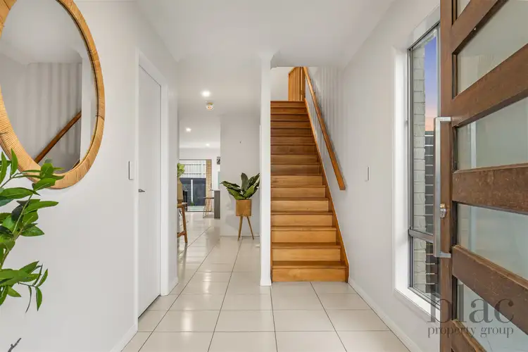 Seventh view of Homely house listing, 78 Swan Parade, Warner QLD 4500