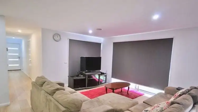 Third view of Homely townhouse listing, 2 Sunshine Court, Hampton Park VIC 3976