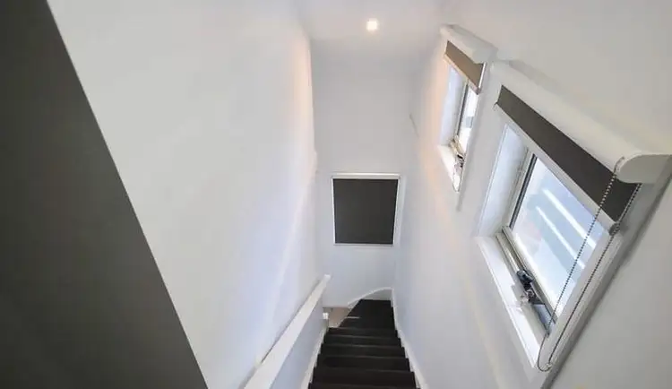 Fourth view of Homely townhouse listing, 2 Sunshine Court, Hampton Park VIC 3976