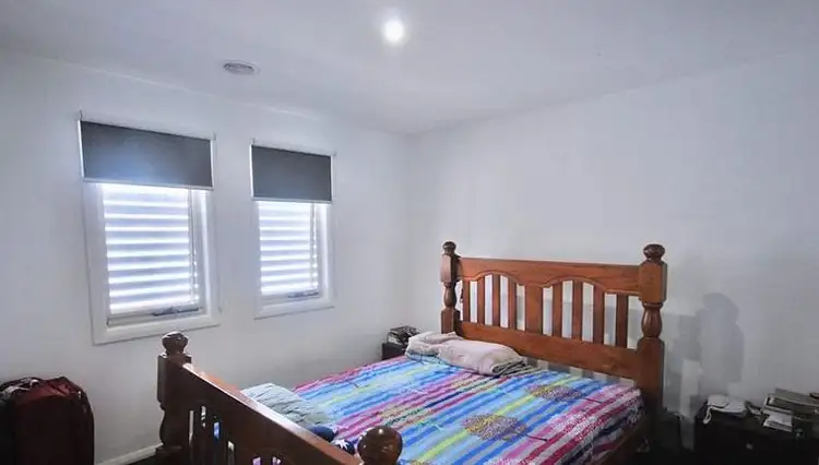 Fifth view of Homely townhouse listing, 2 Sunshine Court, Hampton Park VIC 3976