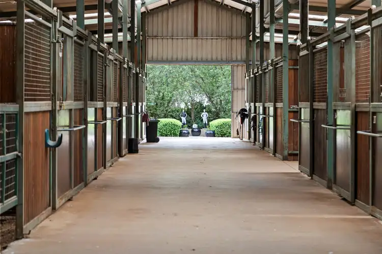 Fourth view of Homely rural property listing, 10 Cyril Beechey Lane, Cranbourne VIC 3977
