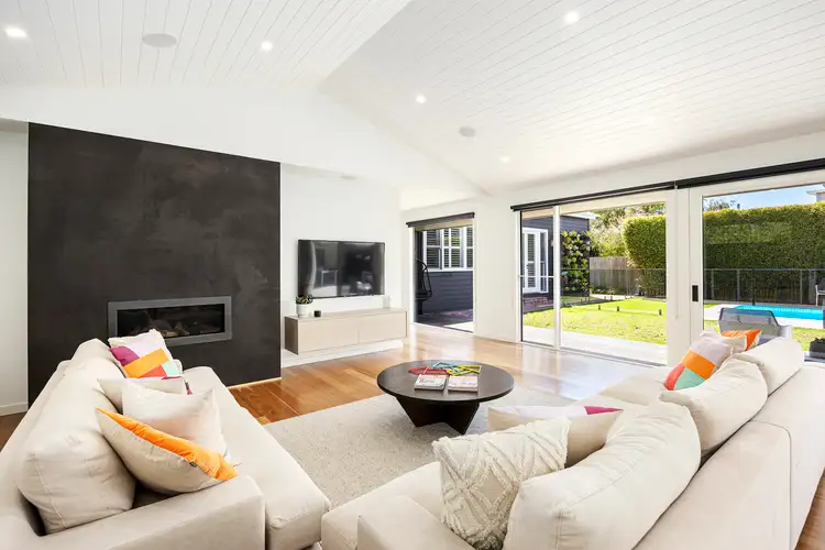Third view of Homely house listing, 23 Coppin Road, Sorrento VIC 3943