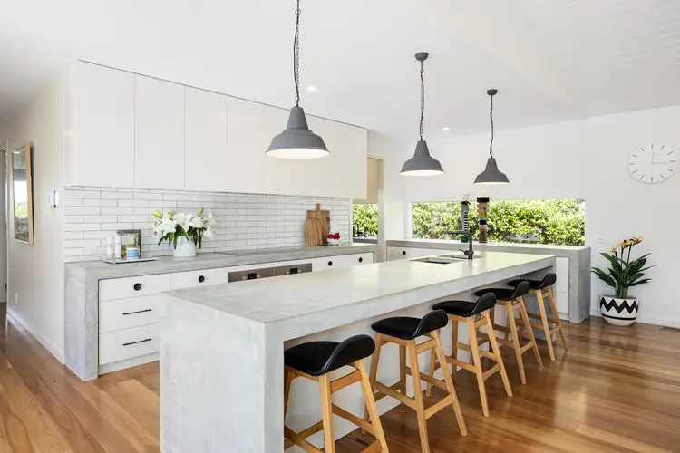 Fifth view of Homely house listing, 23 Coppin Road, Sorrento VIC 3943