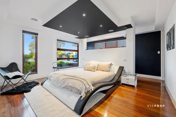 Second view of Homely house listing, 16 Seaview Point, Sanctuary Lakes VIC 3030