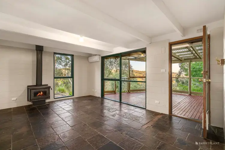 Second view of Homely house listing, 55-57 Meander Road, Hurstbridge VIC 3099