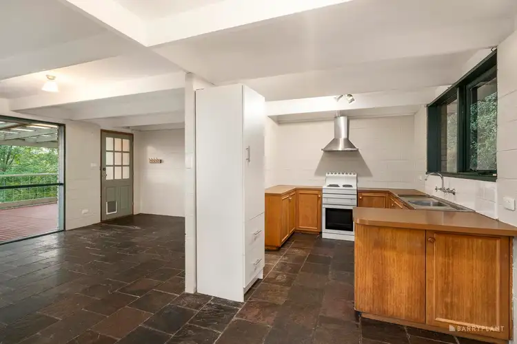 Third view of Homely house listing, 55-57 Meander Road, Hurstbridge VIC 3099
