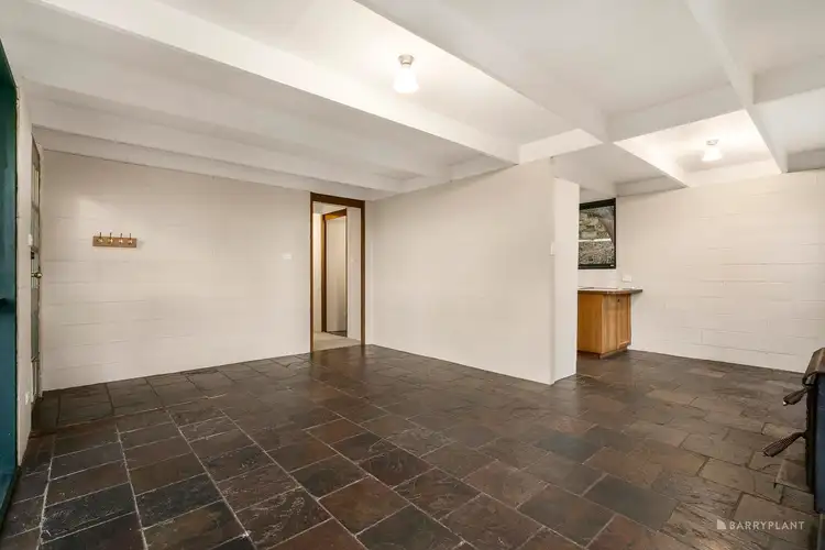 Fourth view of Homely house listing, 55-57 Meander Road, Hurstbridge VIC 3099