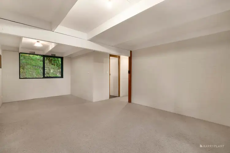 Fifth view of Homely house listing, 55-57 Meander Road, Hurstbridge VIC 3099