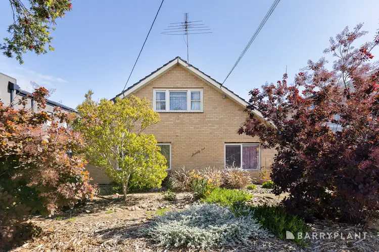 Fifth view of Homely house listing, 72 Barkly Street, Mordialloc VIC 3195