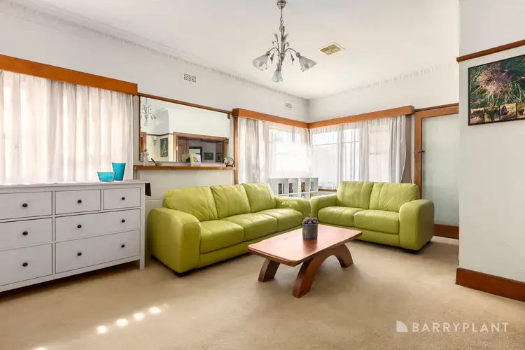 Sixth view of Homely house listing, 72 Barkly Street, Mordialloc VIC 3195