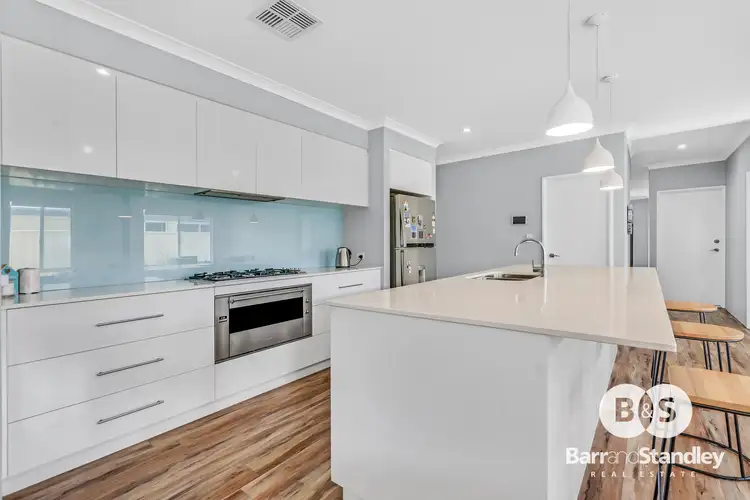 Third view of Homely house listing, 70 Dawson Place, Donnybrook WA 6239