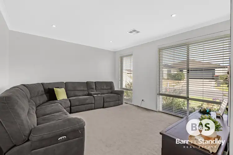 Sixth view of Homely house listing, 70 Dawson Place, Donnybrook WA 6239