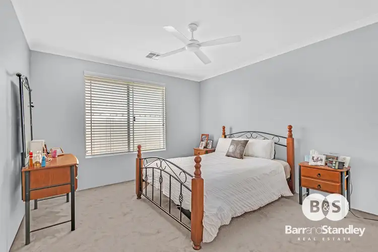 Seventh view of Homely house listing, 70 Dawson Place, Donnybrook WA 6239