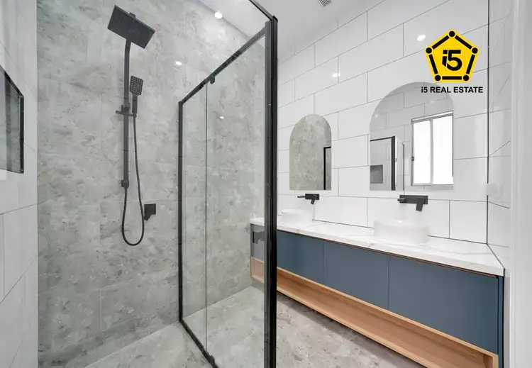 Fourth view of Homely house listing, 52 Rohab Crescent, Mount Cottrell VIC 3024