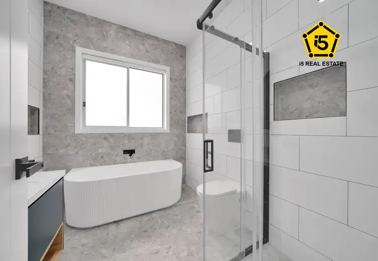 Seventh view of Homely house listing, 52 Rohab Crescent, Mount Cottrell VIC 3024