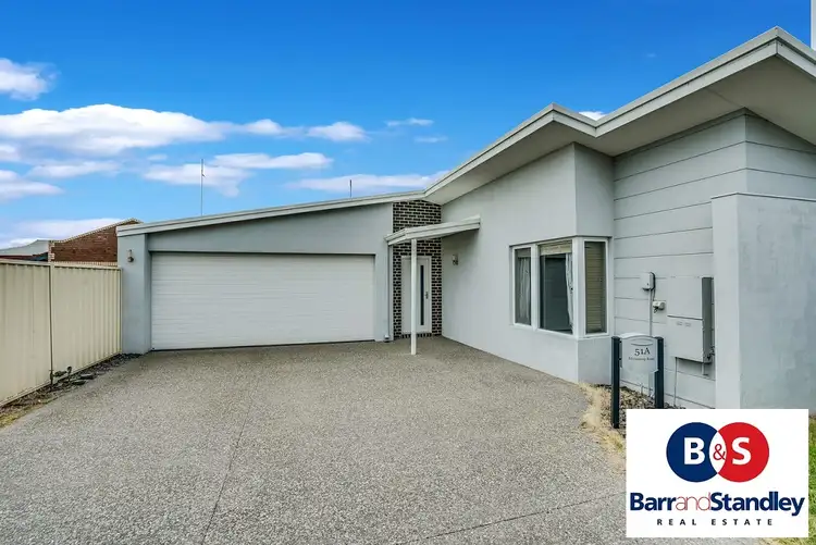 51A Minninup Road, South Bunbury WA 6230