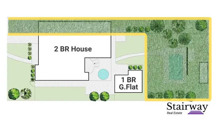 Fourth view of Homely house listing, 16 Maple Street, Lathlain WA 6100