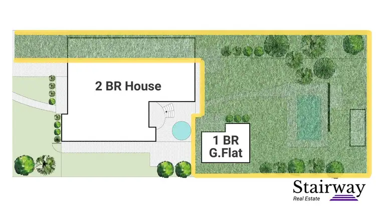 Fifth view of Homely house listing, 16 Maple Street, Lathlain WA 6100
